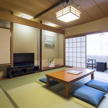 Sundance Resort Atami Atami  Eksteriør bilde