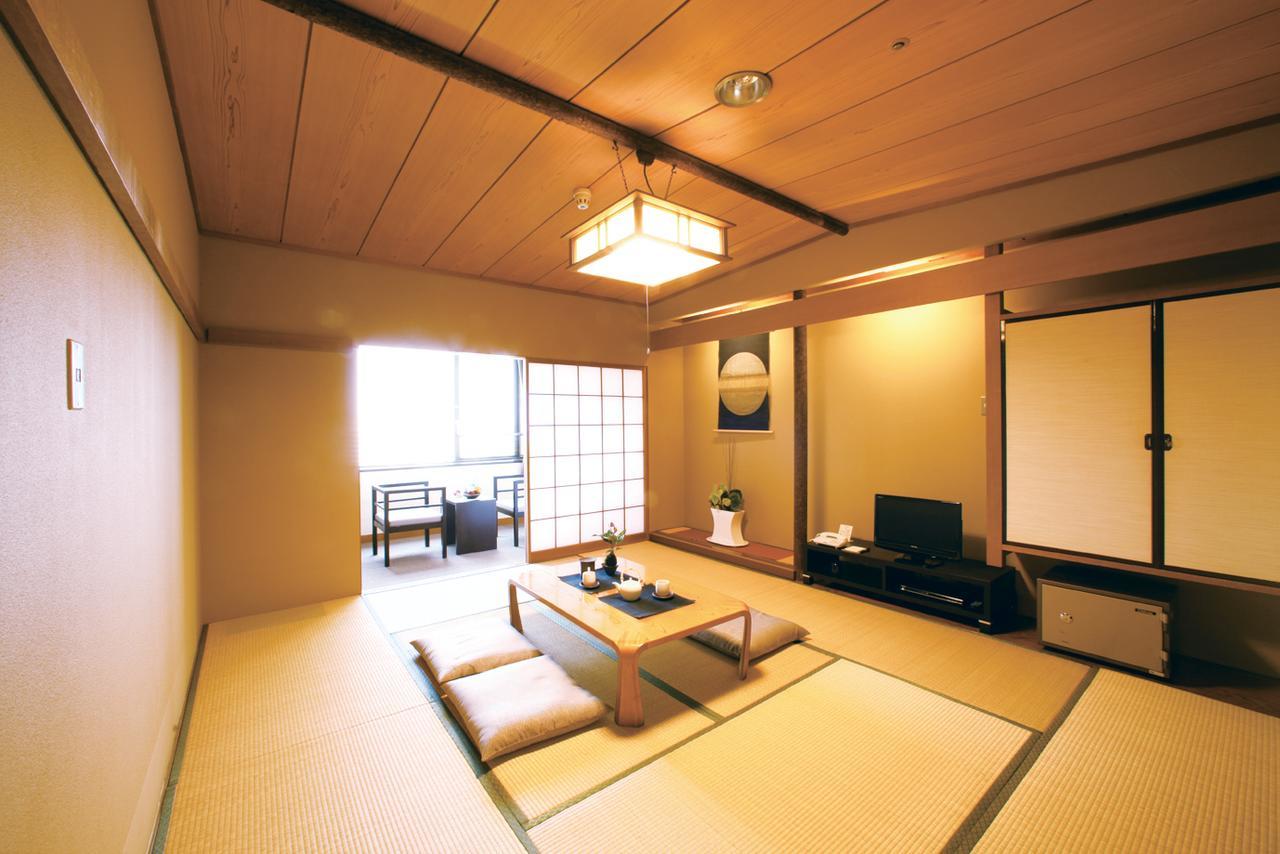 Sundance Resort Atami Atami  Eksteriør bilde